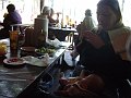 Clark's 4-20-08 024